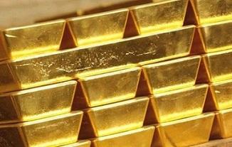 استحصال سالانه 600 کیلو طلا از بزرگترین معدن طلای غرب آسیا