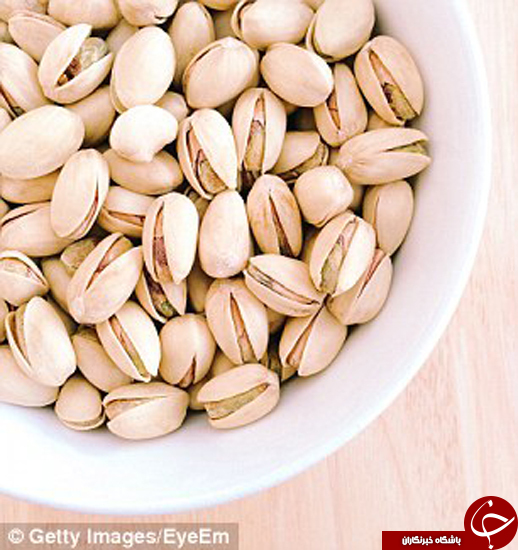 شرکتی برای بهبود سلامت کارکنان خود قدم برداشت +تصاویر