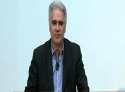 سرمایه‌گذاری‌های مشترک خارجی در پارک صنعتی بین‌المللی