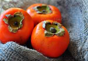 با خواص خرمالو بیشتر آشنا شوید