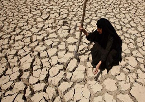 شرق ایران از جمعیت خالی شد!
