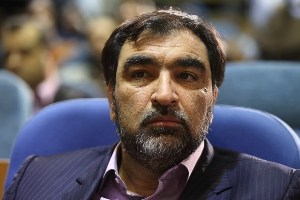 سرشماری، گرانترین و با ارزش ترین خدمات آماری کشور