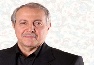اظهارات رییس کمیسیون بهداشت در پاسخ به شایعات پرونده کیارستمی/ نبش قبر نمی‌کنیم