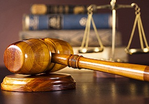 آیا پدر و مادر، قبل از فوت می‌توانند ارثیه را تقسیم کنند؟