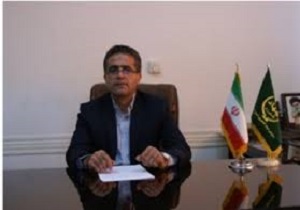 در آمد ناخالص کردستانی ها در بخش کشاورزی