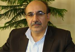 اجرای بیش از 100طرح اقتصاد مقاومتی کشاورزی در لرستان