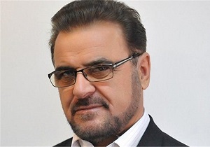 بخش ارشق مشگین شهر به شهرستان تبدیل می شود