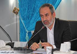 پیشرفت ۶۰ درصدی طرح های صنعتی لرستان