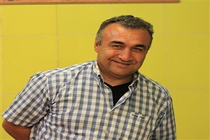 دست نشان: صنعت نفت نیاز به حمایت همه جانبه دارد