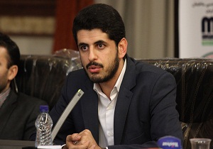 قزوین میزبان نخستین فرهنگسرای سیار کشور