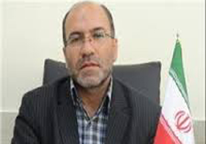 آغاز فعالیت طرح اردوی «هجرت3»