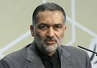 بخشی از بدهی لازلو با همکاری وزارت ورزش پرداخت می شود