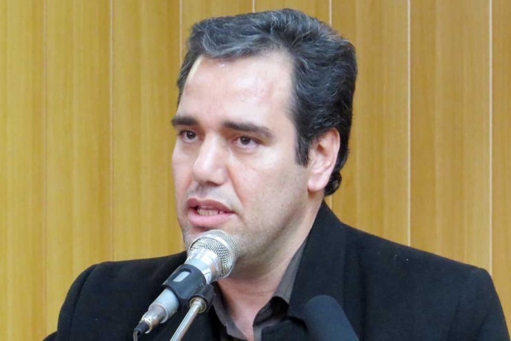 جشنواره بزرگ &laquo;اقتصاد مقاومتی از منظر قرآن کریم&raquo; در همدان