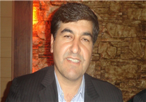 بودجه 79 میلیارد تومانی شهرداری