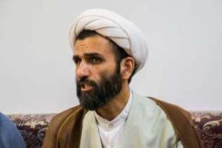 تعیین اولین نماینده ولی فقیه در خراسان جنوبی