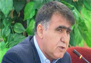 تشکیل مرکز پژوهش‌های اقتصادی