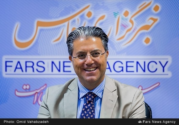 مواضع اروپا برایمان باورپذیر نیست/نمی&zwnj;توانیم با قطعیت درباره دخالت خارجی در کودتا صحبت کنیم/ دنبال راه&zwnj;حل نظامی برای سوریه نیستیم