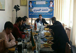 عضویت بیش از 100هزار نفردر شوراهای امر به معروف و نهی از منکر