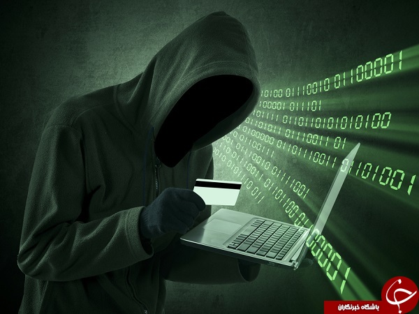 بهترین و محبوب ترین ترفندها ی هفته + آموزش