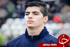 از خوشحالی عمو موسی از هدیه مهدی طارمی تا مسلمان حاشیه سازان را تهدید کرد+فیلم