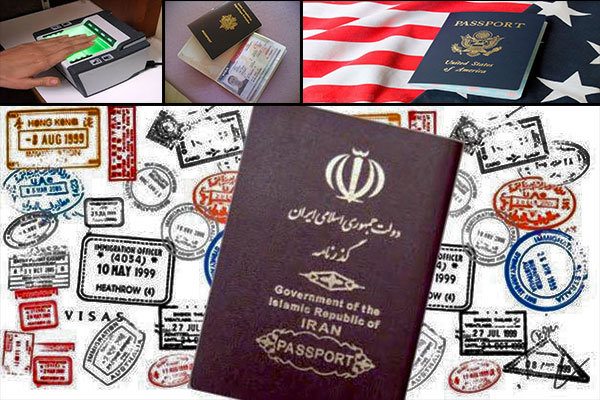 تعیین تکلیف دو تابعیتی&zwnj;ها؛ شاید وقتی دیگر