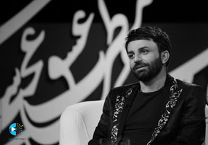 آرزوی لهراسبی برای ارزان شدن بلیط کنسرت/ این روزها انتشار تک آهنگ مد شده است