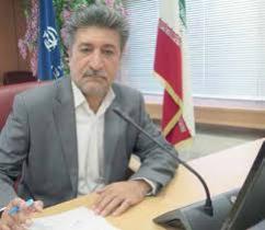سالانه 850 میلیون تن گاز گلخانه ای از کشور منتشر می شود