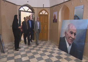 ایجاد سرای علم پدر جغرافیا در بیرجند
