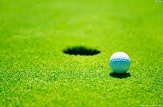 تلاش گلف بازان قم برای تصاحب پیراهن تیم ملی