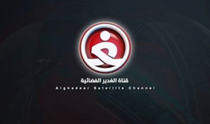 تداوم جنایات مزدوران آل‌سعود در روستای صراری/ شیخ یمنی: ده‌ها نفر از سادات به شهادت رسیدند