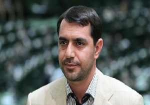 تخلف پرداخت وام‌های کلان قرض‌الحسنه به برخی مدیران کمتر از حقوق‌های غیرمتعارف نیست/ ضرورت تحقیق از مؤسسات مالی‌ دولتی