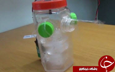ساخت