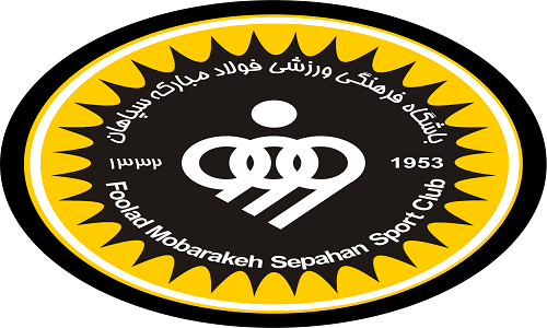 اعلام مبلغ قرارداد بازیکنان لیگ برتری/ ۸ بازیکن میلیاردی در ترکیب آبی&zwnj;ها