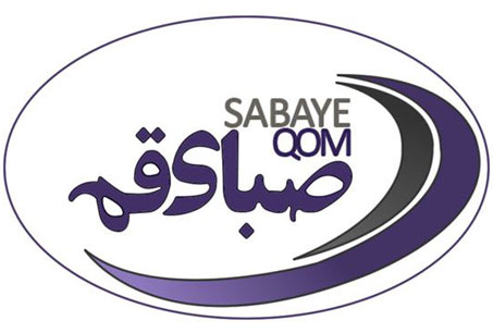 اعلام مبلغ قرارداد بازیکنان لیگ برتری/ ۸ بازیکن میلیاردی در ترکیب آبی&zwnj;ها