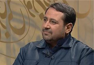 اشعار آیینی كودكان دچار تكرار شده است