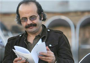 «چهل گیس و حسن كچل» موضوعی انسانی و ارزشمند دارد