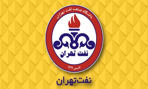 اعلام مبلغ قرارداد بازیکنان لیگ برتری/ ۸ بازیکن میلیاردی در ترکیب آبی&zwnj;ها