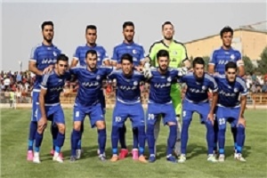 مبلغ قرارداد بازیکنان تیم قهرمان منتشر شد