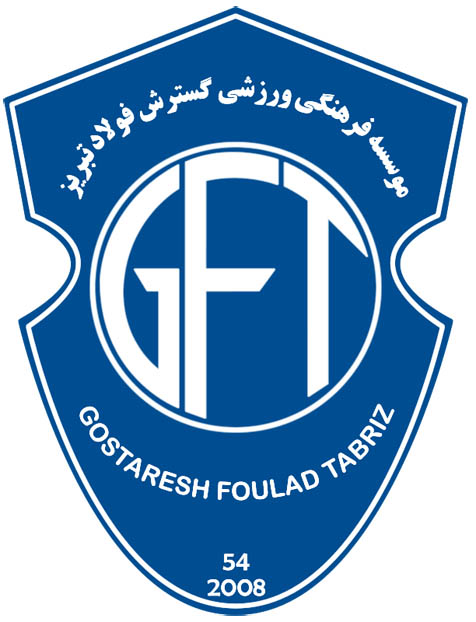 اعلام مبلغ قرارداد بازیکنان لیگ برتری/ ۸ بازیکن میلیاردی در ترکیب آبی&zwnj;ها