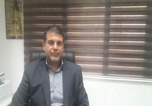 شرکت عمران مسکن شمال و اجرای 7 طرح در کشور