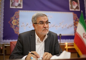 پرداختن به کارآفرینی اقدامی مهم در راستای تجاری سازی ایده‌ها
