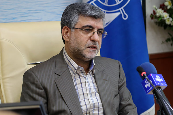 استعفای معاون آخوندی تکذیب شد