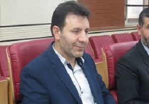 تاکید بر اجرای عملی قتصاد مقاومتی