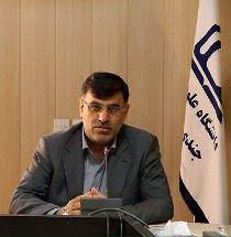 پولن های گیاهی عامل تنگی نفس اهوازی ها  درباران های پاییزی