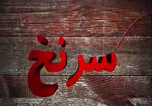 ساختن برج‌های سر به فلک کشیده با آب آشامیدنی + فیلم