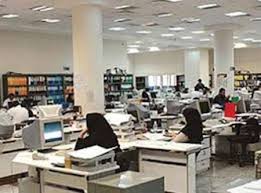 پیشنهاد شب کار شدن ادارات در برخی از استان ها