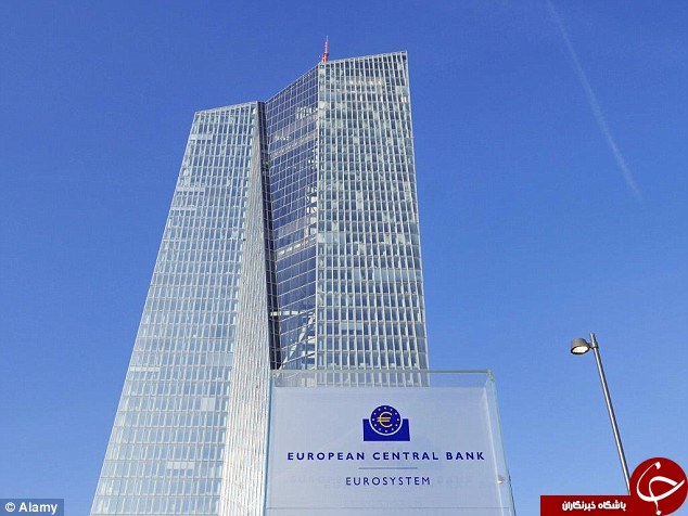 دیلی میل: مسجد الحرام گرانقیمت&zwnj;ترین سازه جهان/ 20 ساختمان گرانبهای ساخت بشر+تصویر