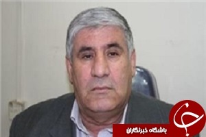 پورکیانی: برایمان فرقی نمی کند چه کسی درون دروازه استقلال است