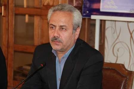 برگزاری طرح آموزش متمرکز توانمند سازی سمن های استان