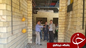 گامهای مهم طرح تحول سلامت در راستای سلامت